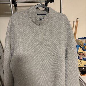 Men's Rhone Gramercy Pullover